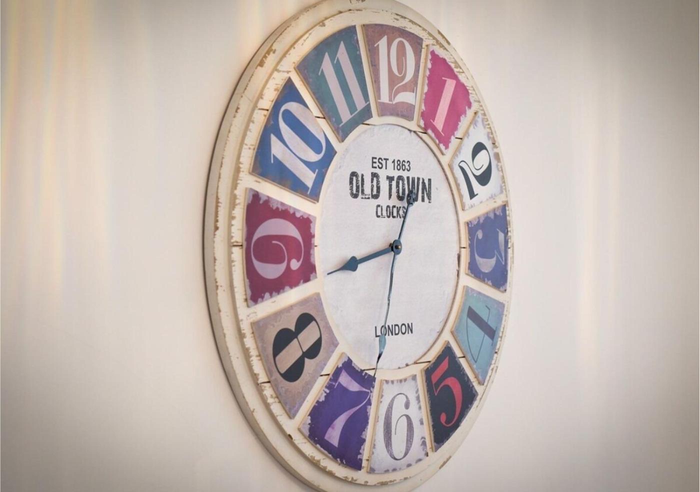 Long Term And Summer Special Offer! 5-Bedroom Spacious, Stunning Design, Sociable Areas & Cosy House Near South Downs Park, Sleeps 11 With Games Room, Private Parking And Garden- By Blue Puffin Stays Waterlooville Exteriör bild